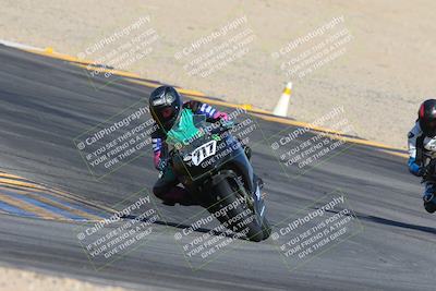 media/Nov-15-2024-CVMA Friday Practice (Fri) [[b142d29251]]/4-Group 4 and Trackday/Session 2 (Turn 10)/